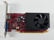 MSI Nvidia Geforce GTX 745 2GB HDMI DDR3 PCI-E