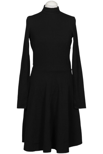 Wolford kleid damen dress - kleid,