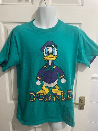 Wellington apparel disney - wellington,