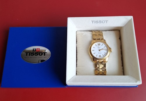 Tissot 1853 ballade 35mm - ballade,