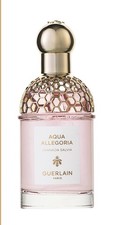 Guerlain Aqua Allegoria