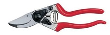 Baumschere FELCO 8