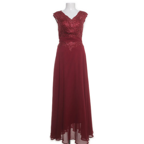 Luxuar limited abendkleid - luxuar,