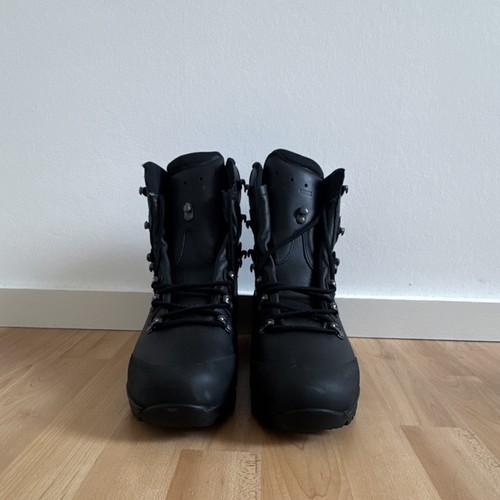 Haix herren kampfstiefel - haix,