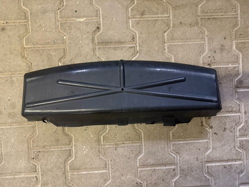 Bmw e36 technik - bmw,