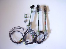 Viessmann H0 3 Stück 4010