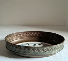 Seltene antike Jugendstil