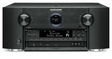 Marantz SR7010 A/V Receiver