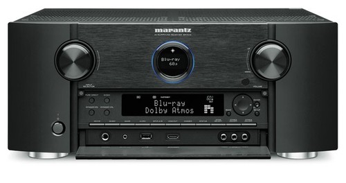 Marantz sr7010 receiver - sr7010,