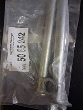 Novoferm FH-Tür   Federband Bolzen  5085242