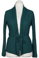 Marc O Polo Strickjacke Damen