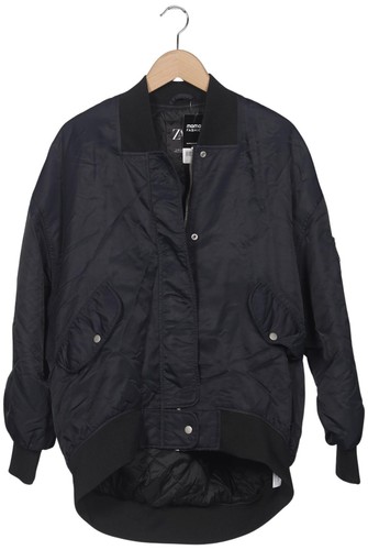 Zara jacke damen - anorak, jacket