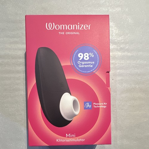 Womanizer the original - the, mini