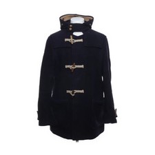 Gloverall, Dufflecoat, Herren