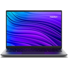 MEDION Avantum 14 E1e Laptop