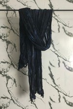 cocon.commerz PRIVATSACHEN