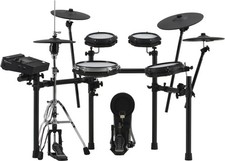 Roland V-Drums TD316