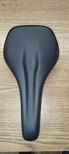 Ergon SR Allroad Core Pro