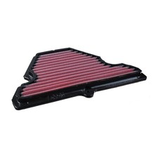 DNA Filters Luftfilter