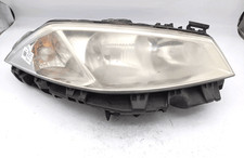 260108053R Projektor Rechts