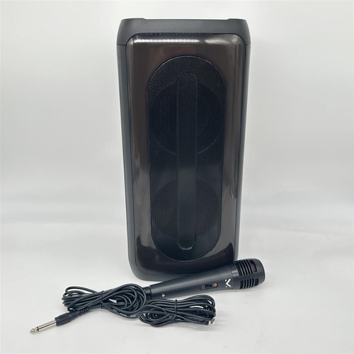 Majestic flame pro - 2,