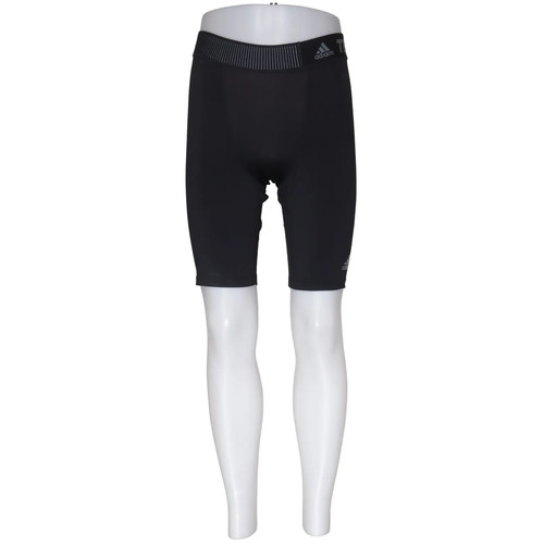 Adidas kompressionsshorts - adidas,,
