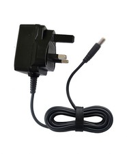 5V AC/DC Schaltadapter