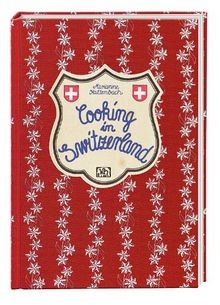Cooking switzerland - in,