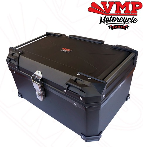 Motorrad 65l top box koffer - motorrad,