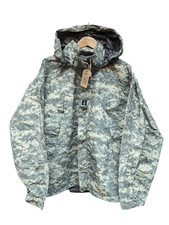 Original US Digital Camouflage