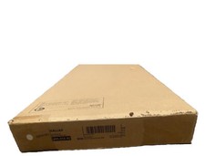 IKEA KALLAX Base On Legs White