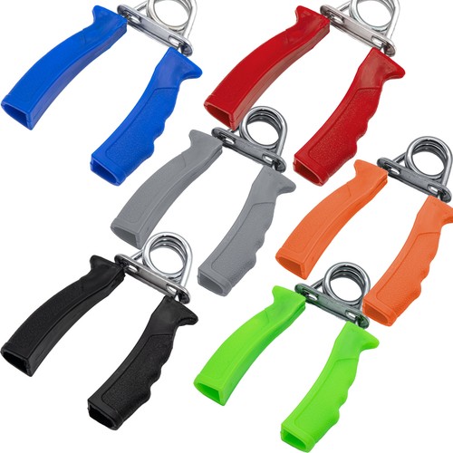Handtrainer fingertrainer - handtrainer,