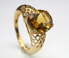 GOLDJUNGE69 * HARRY IVENS IV