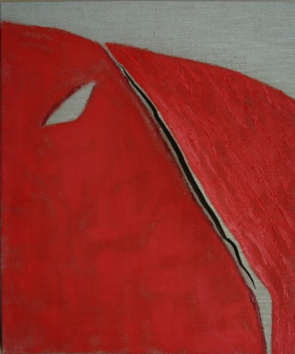 Michael feicht 1959 der - *1959:,