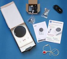 Novo Carephone - Haus Notrufsystem  "My Amie"  - Tunstall