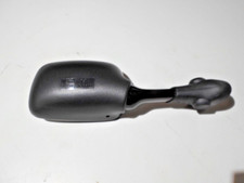 Suzuki GSX-R 1100W  Spiegel rechts    56500-19D00-84N