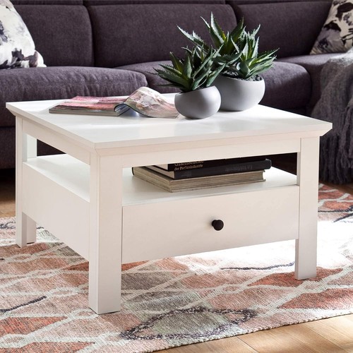Trendteam couchtisch - trendteam,