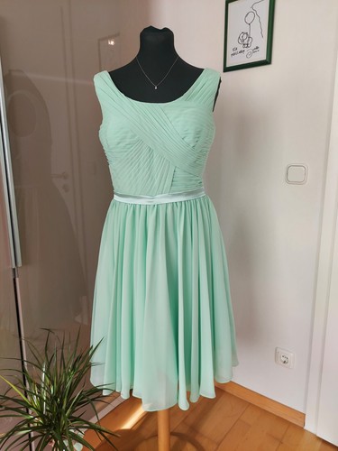 Kleid cocktailkleid abendkleid - kleid,