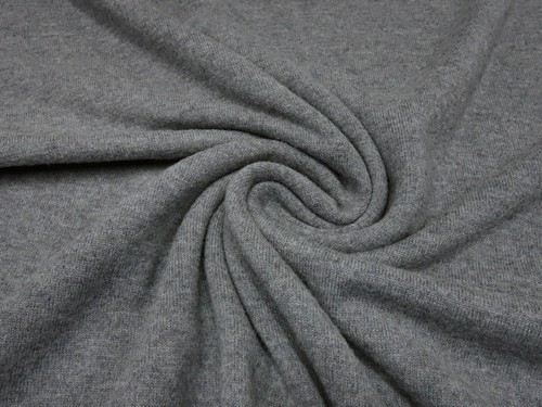 Stoffrest 21x140cm strickstoff - 21x140cm,