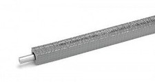 Rehau Rautitan Universal Pipe