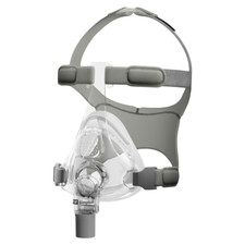 Fisher & Paykel Simplus CPAP