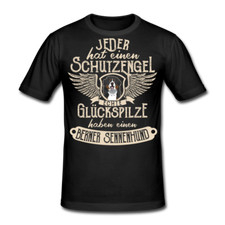 Berner Sennenhund mit