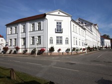 Hotelgutschein Insel Rügen 3