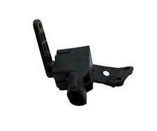 BMW 3er E46 Compact  Xenon