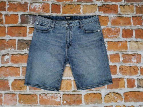 Superdry jeans tyler slim - tyler,
