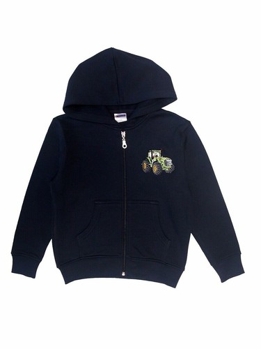 Zintgraf kapuzenjacke - zintgraf,