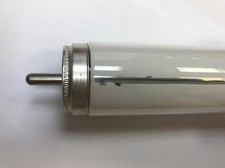 PHILIPS-Leuchtstofflampe TL-X TLX XL15W/33-640 20W 40W 65W Fa6 T12 4000K