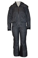 Adidas Stella McCartney WS RECCO Ski Anzug Jacket  Pant Jacke und Hose Suit