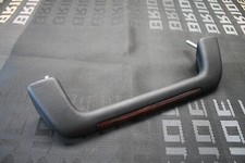 GRIFF HALTEGRIFF MERCEDES W463