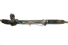 A4 B5 VW Passat 3B Lenkgetriebe Lenkung Servolenkung 8D1422052B    ZF